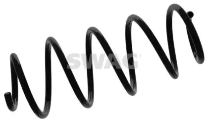 Пружина ходовой части SWAG купить